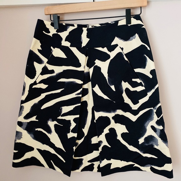 Michael Kors Dresses & Skirts - Michael Kors Gibo’ Co. Spa Skirt